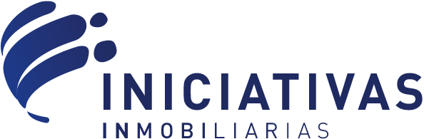 logo-iniciativas-highres