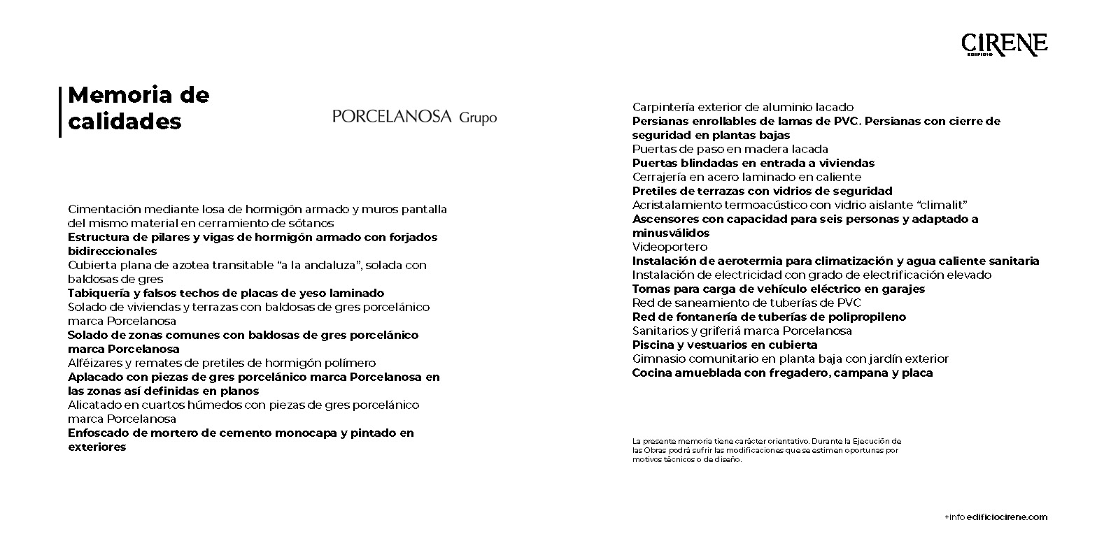 CIRENE-V3-DIG_Página_09