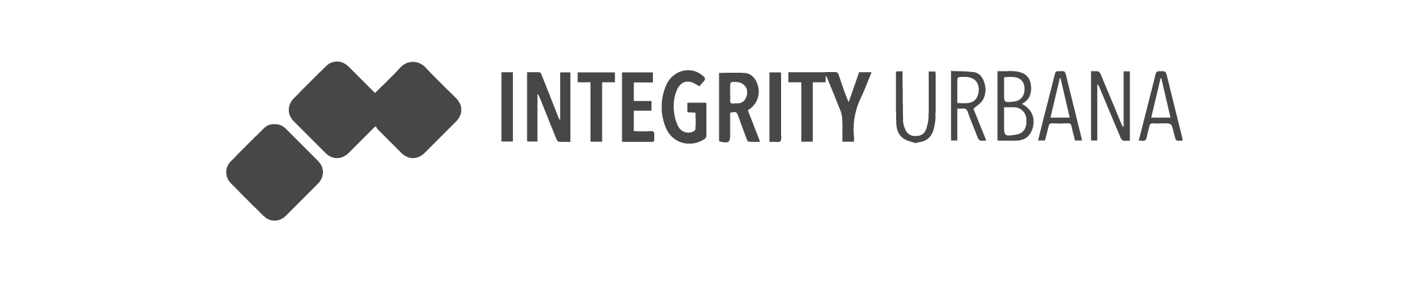 IntegrityUrbana-01