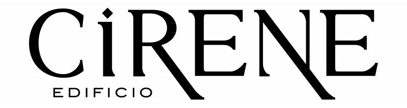 Logo-CIRENE-01-800x213